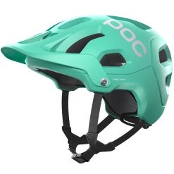 New 🎁 POC Tectal Helmet 🎉 -POC Official Store FLUGREMAT 2