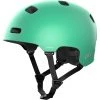 Buy 🎉 POC Crane MIPS Helmet 🎉 -POC Official Store FLUGREMAT 3