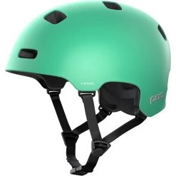 Buy 🎉 POC Crane MIPS Helmet 🎉