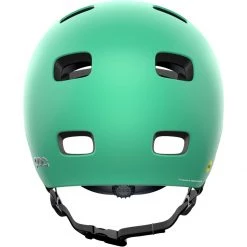 Buy 🎉 POC Crane MIPS Helmet 🎉 -POC Official Store FLUGREMAT D1 1
