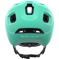 New 😉 POC Axion Spin Helmet 🛒 -POC Official Store FLUGREMAT D1