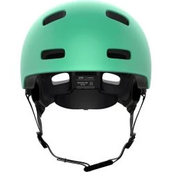 Buy 🎉 POC Crane MIPS Helmet 🎉 -POC Official Store FLUGREMAT D2 1