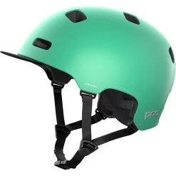 Buy 🎉 POC Crane MIPS Helmet 🎉 -POC Official Store FLUGREMAT D3