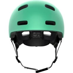 Buy 🎉 POC Crane MIPS Helmet 🎉 -POC Official Store FLUGREMAT D4 1