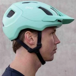 New 😉 POC Axion Spin Helmet 🛒 -POC Official Store FLUGREMAT D4