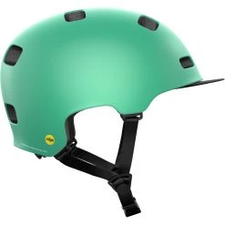 Buy 🎉 POC Crane MIPS Helmet 🎉 -POC Official Store FLUGREMAT D5 1