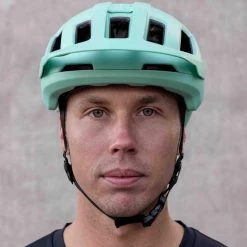 New 😉 POC Axion Spin Helmet 🛒 -POC Official Store FLUGREMAT D5