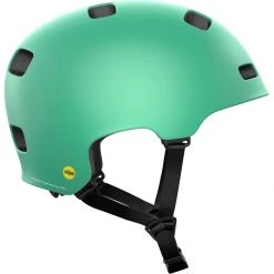 Buy 🎉 POC Crane MIPS Helmet 🎉 -POC Official Store FLUGREMAT D6 1
