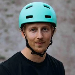 Buy 🎉 POC Crane MIPS Helmet 🎉 -POC Official Store FLUGREMAT D7 1