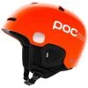 Hot Sale 🤩 POC Pocito Auric Cut Spin Helmet Kids' 😍