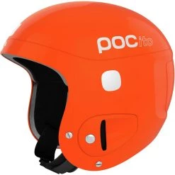 New 😉 POC POCito Skull Helmet Kids' 🥰