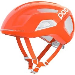 Brand new ⭐ POC Ventral Tempus Spin Helmet 😀
