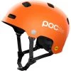 Discount 😍 POC Pocito Crane MIPS Helmet Kids' ✨ -POC Official Store FLUORA 3