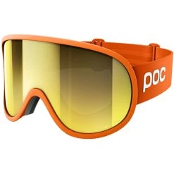 Cheapest 👍 POC Retina Clarity Comp Goggles 🛒