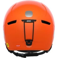 Wholesale ✔️ POC POCito Obex MIPS Helmet Kids' 👍 -POC Official Store FLUORA D1 1