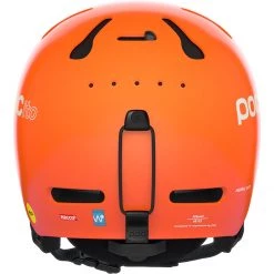 Cheapest ⭐ POC Pocito Auric Cut MIPS Helmet Kids' 😀 -POC Official Store FLUORA D1