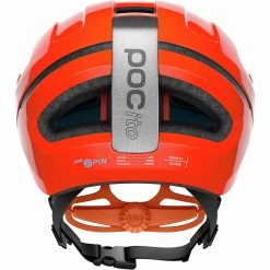 Cheapest 💯 POC POCito Omne Spin Helmet Kids' 😍 -POC Official Store FLUORA D1 4