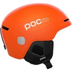 Wholesale ✔️ POC POCito Obex MIPS Helmet Kids' 👍 -POC Official Store FLUORA D2 1