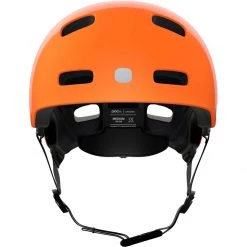Discount 😍 POC Pocito Crane MIPS Helmet Kids' ✨ -POC Official Store FLUORA D2 3
