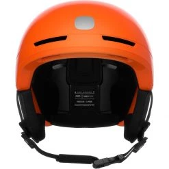Wholesale ✔️ POC POCito Obex MIPS Helmet Kids' 👍 -POC Official Store FLUORA D3 1