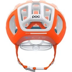 Brand new ⭐ POC Ventral Tempus Spin Helmet 😀 -POC Official Store FLUORA D3 2