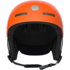 Cheapest ⭐ POC Pocito Auric Cut MIPS Helmet Kids' 😀 -POC Official Store FLUORA D3