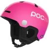 Cheap ⭐ POC Pocito Fornix MIPS Helmet Kids' 🌟 -POC Official Store FLUPIN 1