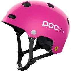 Discount 😍 POC Pocito Crane MIPS Helmet Kids' ✨ -POC Official Store FLUPIN 2