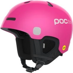 Cheapest ⭐ POC Pocito Auric Cut MIPS Helmet Kids' 😀 -POC Official Store FLUPIN
