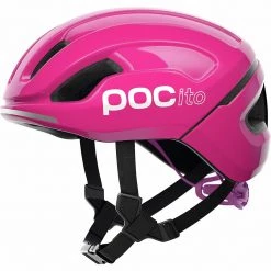 Cheapest 💯 POC POCito Omne Spin Helmet Kids' 😍 -POC Official Store FLUPIN 3