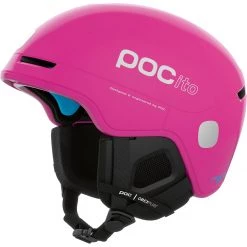 Best Sale 🤩 POC Pocito Obex Spin Helmet Kids' 💯 -POC Official Store FLUPIN 4