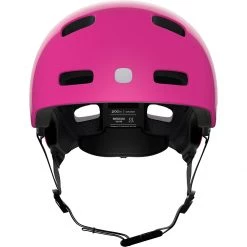 Discount 😍 POC Pocito Crane MIPS Helmet Kids' ✨ -POC Official Store FLUPIN D1 2