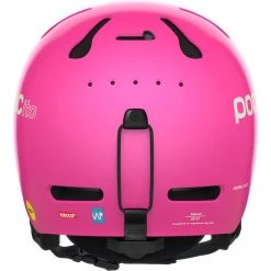 Cheapest ⭐ POC Pocito Auric Cut MIPS Helmet Kids' 😀 -POC Official Store FLUPIN D1