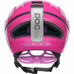 Cheapest 💯 POC POCito Omne Spin Helmet Kids' 😍 -POC Official Store FLUPIN D1 3