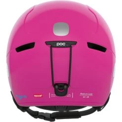 Best Sale 🤩 POC Pocito Obex Spin Helmet Kids' 💯 -POC Official Store FLUPIN D1 4