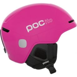 Best Sale 🤩 POC Pocito Obex Spin Helmet Kids' 💯 -POC Official Store FLUPIN D2 2