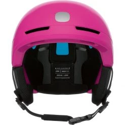 Best Sale 🤩 POC Pocito Obex Spin Helmet Kids' 💯 -POC Official Store FLUPIN D3 2