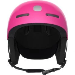 Cheapest ⭐ POC Pocito Auric Cut MIPS Helmet Kids' 😀 -POC Official Store FLUPIN D3