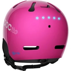 Hot Sale 🤩 POC Pocito Auric Cut Spin Helmet Kids' 😍 -POC Official Store FLUPK D1