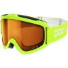 Best deal 🎁 POC POCito Iris Goggles Kids' ⌛