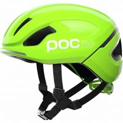 Cheapest 💯 POC POCito Omne Spin Helmet Kids' 😍 -POC Official Store FLUYELGRE 2