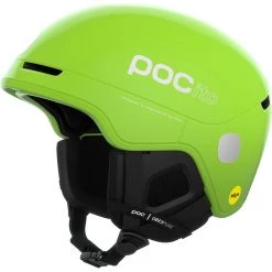 Wholesale ✔️ POC POCito Obex MIPS Helmet Kids' 👍 -POC Official Store FLUYELGRE