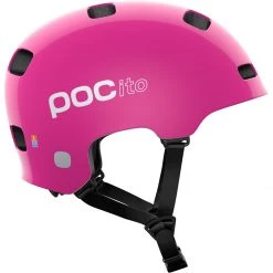 Discount 😍 POC Pocito Crane MIPS Helmet Kids' ✨ -POC Official Store FLUYELGRE D1 1