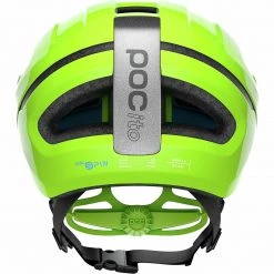 Cheapest 💯 POC POCito Omne Spin Helmet Kids' 😍 -POC Official Store FLUYELGRE D1 2