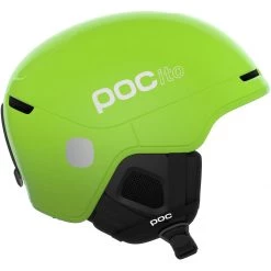 Wholesale ✔️ POC POCito Obex MIPS Helmet Kids' 👍 -POC Official Store FLUYELGRE D2