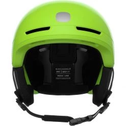 Wholesale ✔️ POC POCito Obex MIPS Helmet Kids' 👍 -POC Official Store FLUYELGRE D3