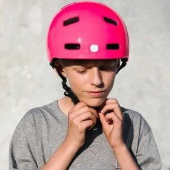 Discount 😍 POC Pocito Crane MIPS Helmet Kids' ✨ -POC Official Store FLUYELGRE D4