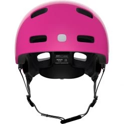 Discount 😍 POC Pocito Crane MIPS Helmet Kids' ✨ -POC Official Store FLUYELGRE D5