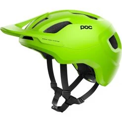 New 😉 POC Axion Spin Helmet 🛒