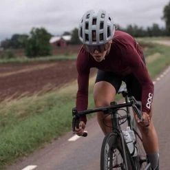 Deals 😉 POC Ventral Lite Helmet ✨ -POC Official Store GRAGREMAT D2